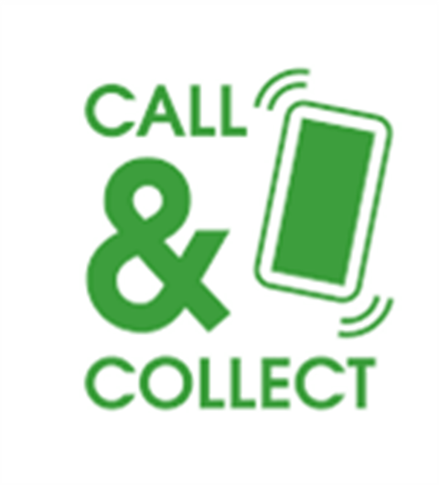 call n collect.png