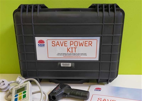 save-power-kit.jpg