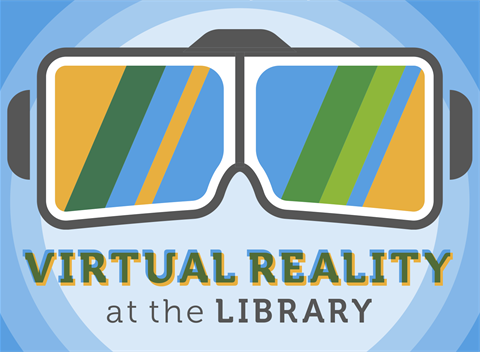 ERC 2022 VR at the Library - tile.png