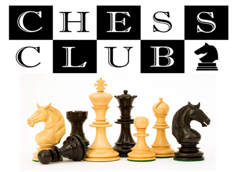 chess club.png